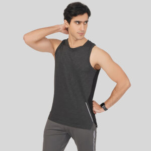 Men Tank top wear 001