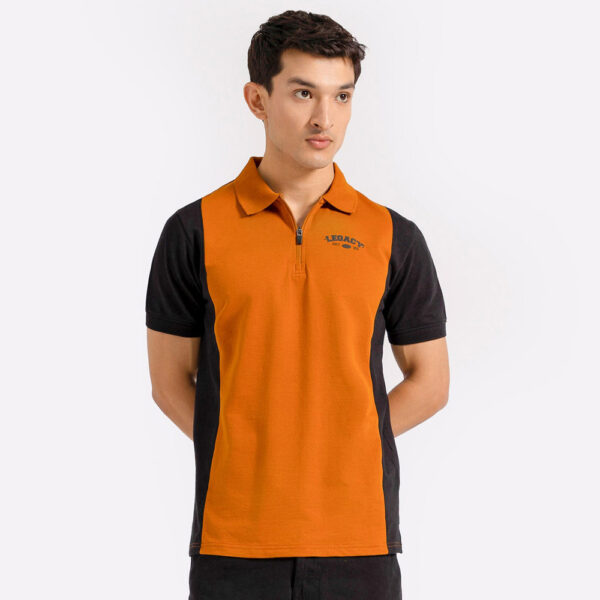 Men Polo shirts