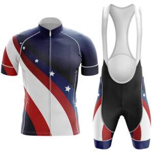 Cycling wear p-001