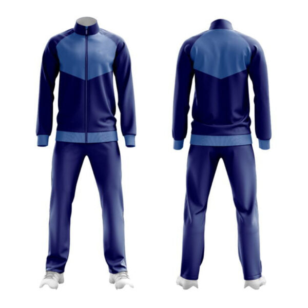 Men Tracksuit