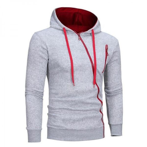 Men Hoodies